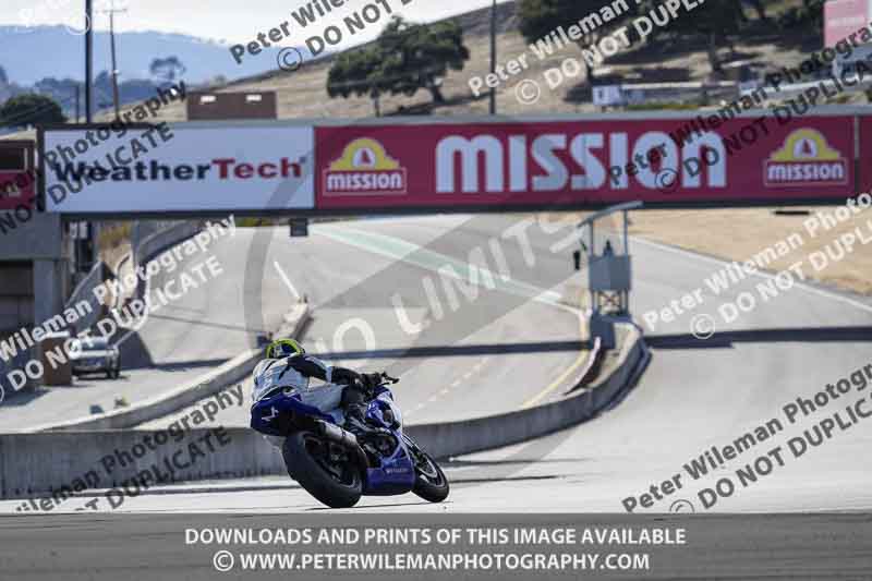 Laguna Seca;event digital images;motorbikes;no limits;peter wileman photography;trackday;trackday digital images